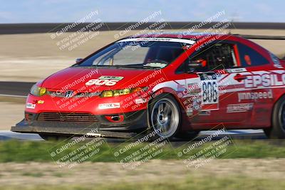 media/Mar-09-2025-Speed SF (Sun) [[8a8bdab083]]/Enduro Race/